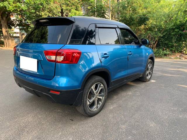 https://images10.gaadi.com/usedcar_image/4611300/original/processed_201a9e0a76e74a8adeb6e082d1580080.jpg?imwidth=6401
