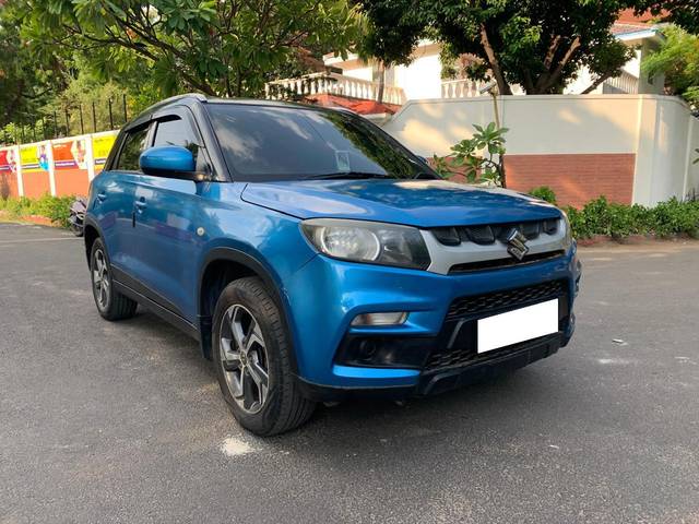 https://images10.gaadi.com/usedcar_image/4611300/original/processed_25249b84dc17857015bc07b48e0e7c5d.jpg?imwidth=6400