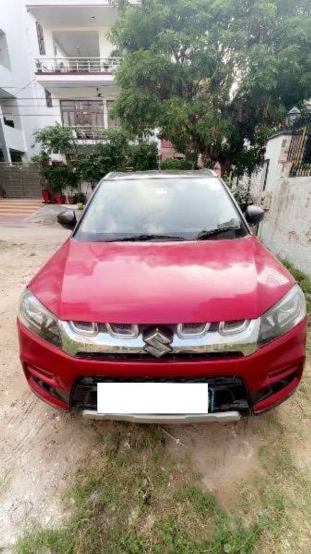 https://images10.gaadi.com/usedcar_image/4611301/original/processed_9bda2488-9bbb-408d-8205-cc4561de79d9.jpeg?imwidth=6400