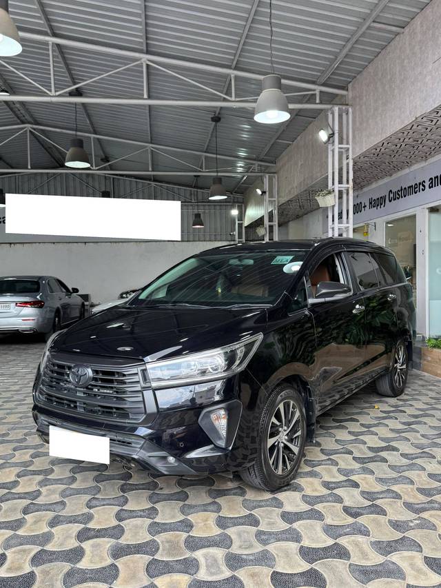 https://images10.gaadi.com/usedcar_image/4611302/original/processed_5e8b24e8b27701297c364144268f8aa9.jpg?imwidth=6400
