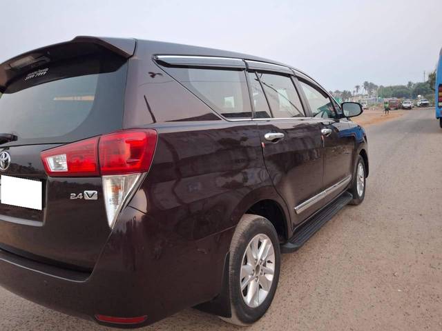 https://images10.gaadi.com/usedcar_image/4611304/original/processed_fc9b52e43c49c5612b8290680471227b.jpg?imwidth=6401