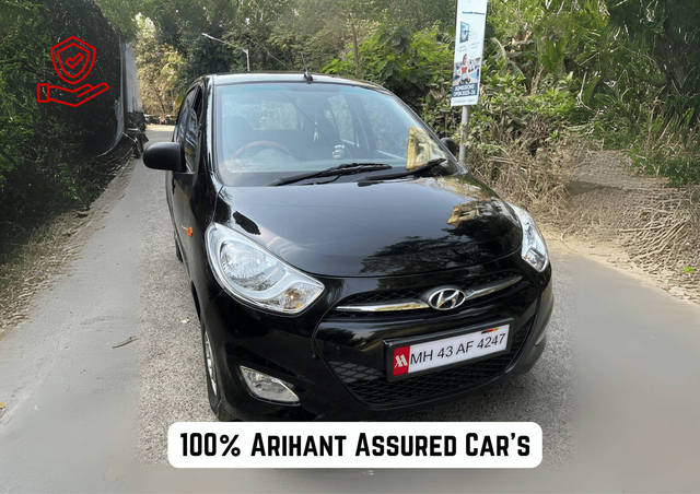 https://images10.gaadi.com/usedcar_image/4611307/original/processed_c2efb55539fb89bb28848a3cd40283aa.png?imwidth=6400