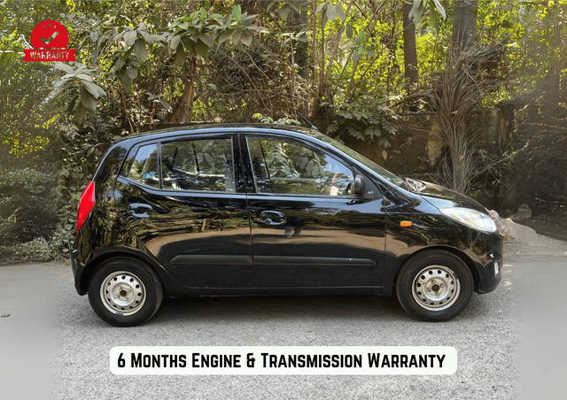 https://images10.gaadi.com/usedcar_image/4611307/original/processed_d9ac7507e7c05f4aee87823ac50ebd66.png?imwidth=6401