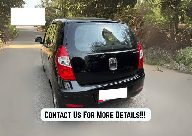 https://images10.gaadi.com/usedcar_image/4611307/original/processed_de8e52ba1e58e6c33e3448ce173be12d.png?imwidth=6402