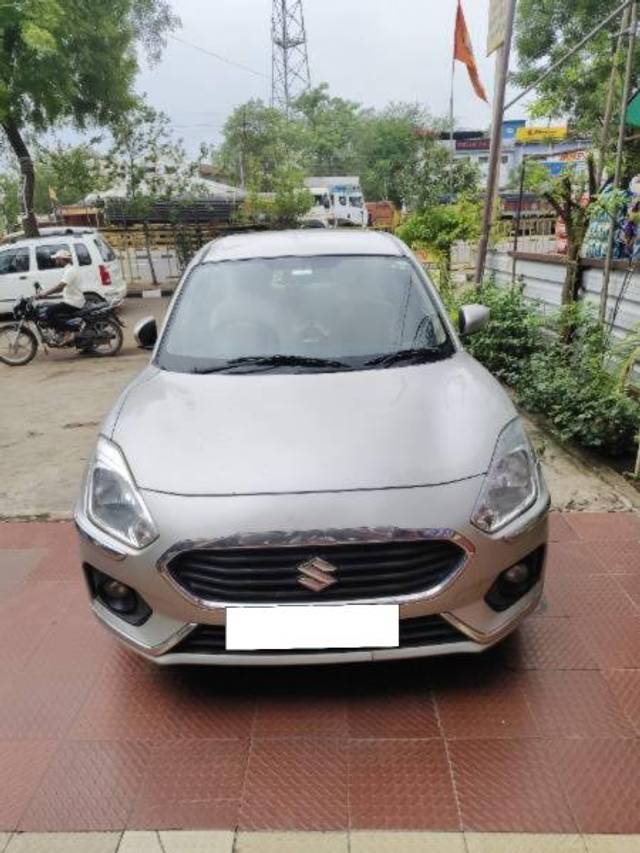 https://images10.gaadi.com/usedcar_image/4611310/original/processed_818db680-6ed9-4e55-99aa-c0e5ac8448c4.jpg?imwidth=6400