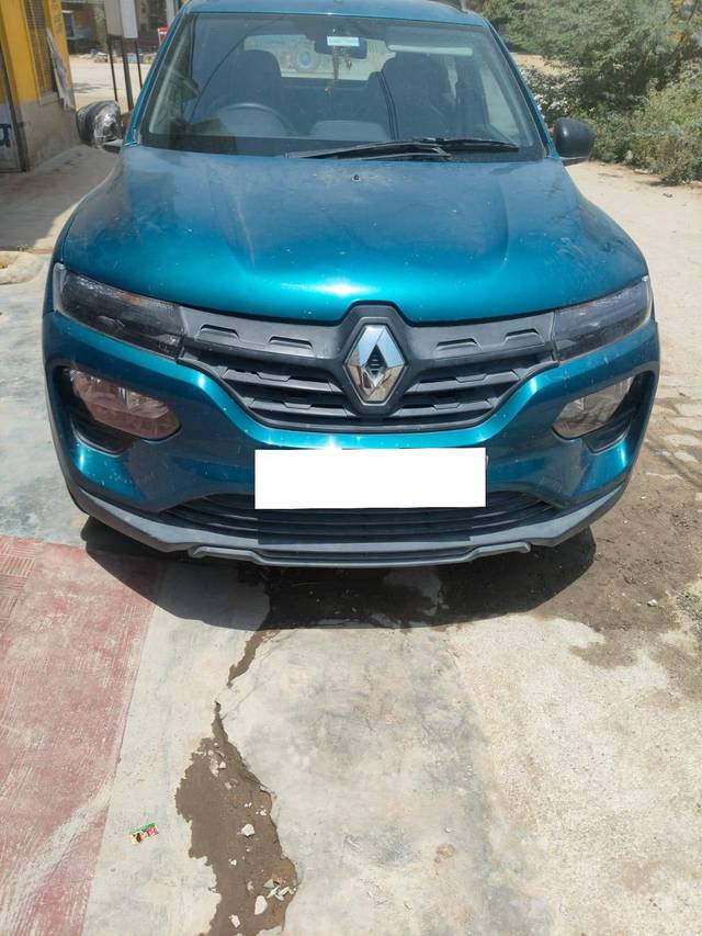 https://images10.gaadi.com/usedcar_image/4611322/original/processed_42c0e30f-291b-4860-b1f6-fbf6ecb57552.jpg?imwidth=6400