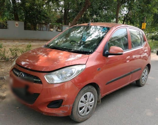 https://images10.gaadi.com/usedcar_image/4611326/original/64457739-5d1a-4526-b73e-6c3af295c5d6.png?imwidth=6400