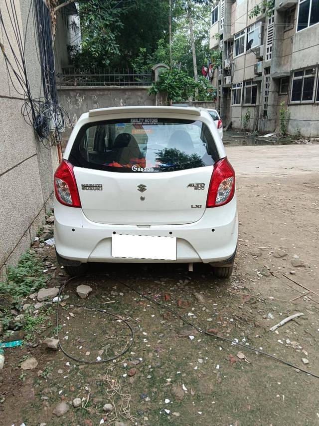 https://images10.gaadi.com/usedcar_image/4611333/original/processed_7f7d11b2-d822-457f-9ecc-46eab80ac60f.jpg?imwidth=6400