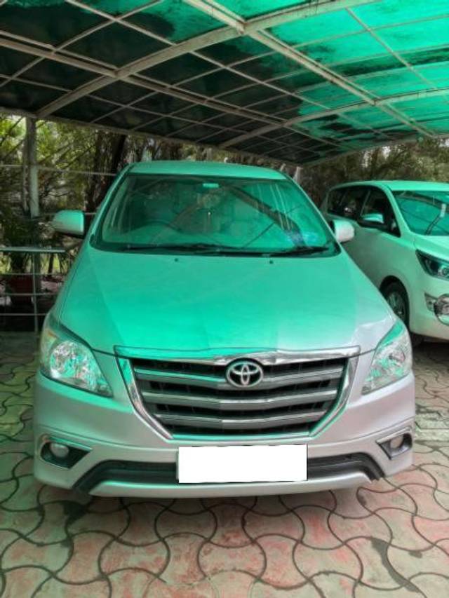 https://images10.gaadi.com/usedcar_image/4611343/original/processed_25e58667-9e43-4bea-97a6-34d89cffa245.jpg?imwidth=6400