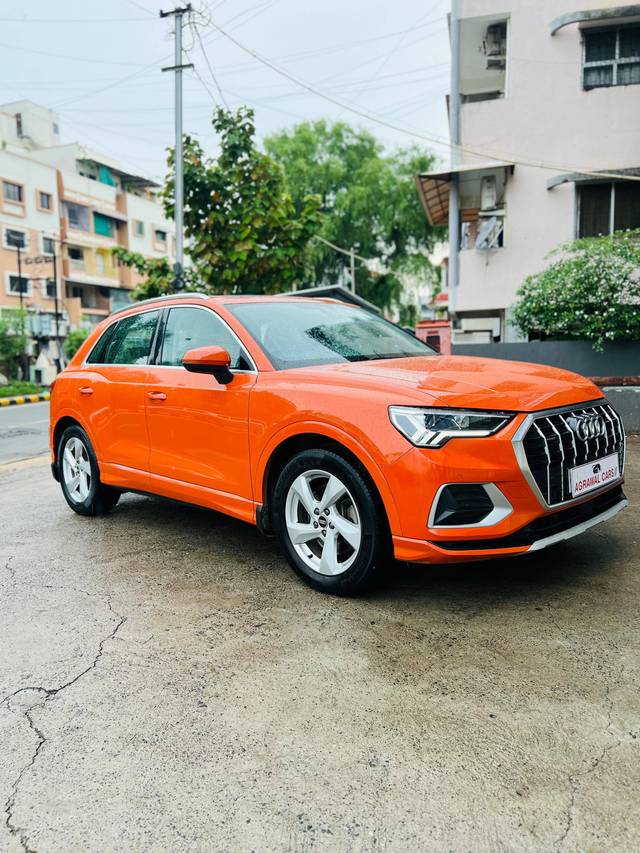 https://images10.gaadi.com/usedcar_image/4611345/original/processed_c19675e95d64b7ee00a372a683fdf397.jpeg?imwidth=6400