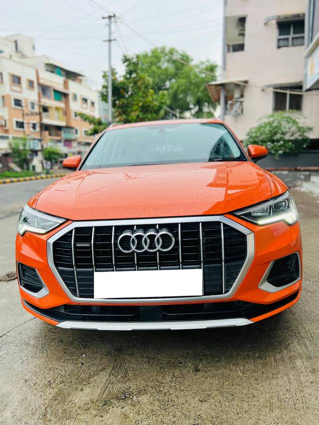 https://images10.gaadi.com/usedcar_image/4611345/original/processed_c7f475a4dba75ae51abbec1e1bc7f892.jpeg?imwidth=6402