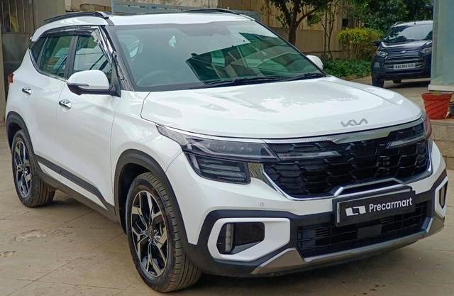 https://images10.gaadi.com/usedcar_image/4611347/original/processed_c702c8e61ba63638faee03b8d8757e6a.jpeg?imwidth=6400
