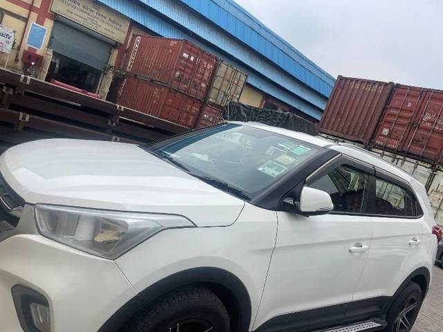 https://images10.gaadi.com/usedcar_image/4611349/original/processed_53e04568-6d1a-4f60-84f1-e3340bb41ce6.jpg?imwidth=6402