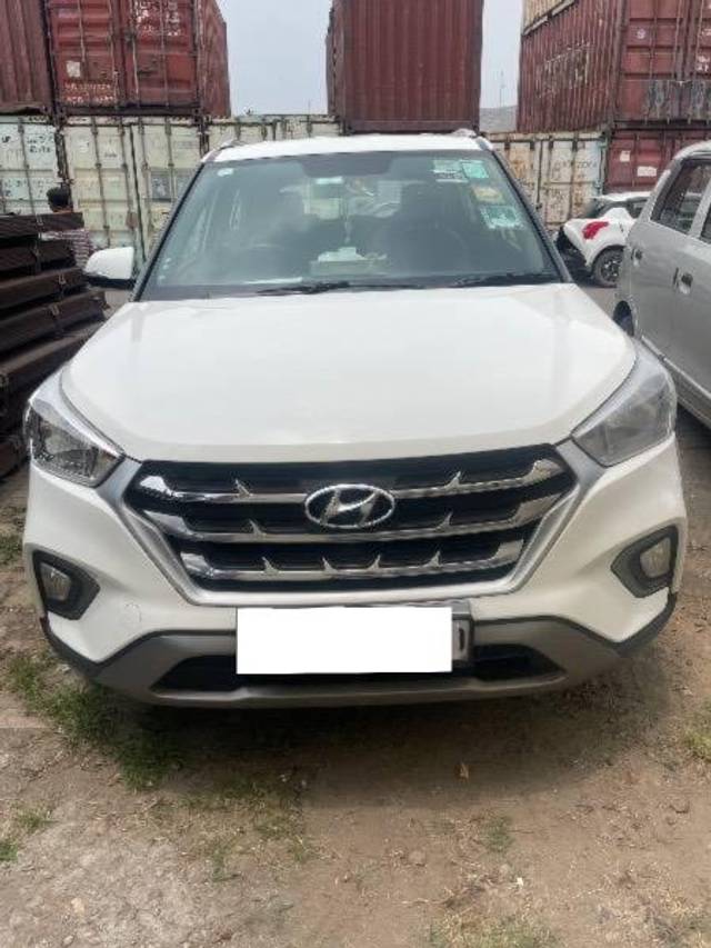 https://images10.gaadi.com/usedcar_image/4611349/original/processed_e7666fb3-a7a2-41c5-9092-efd55ff51288.jpg?imwidth=6400