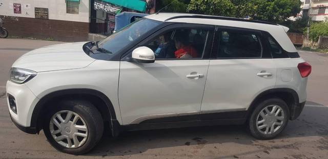 https://images10.gaadi.com/usedcar_image/4611351/original/processed_8c5f954a-cbae-47f3-8971-10f82d323908.jpg?imwidth=6400