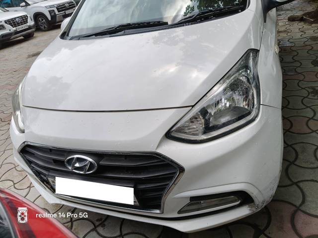 https://images10.gaadi.com/usedcar_image/4611352/original/processed_50399330ab3387c66546134959a0006f.jpg?imwidth=6400