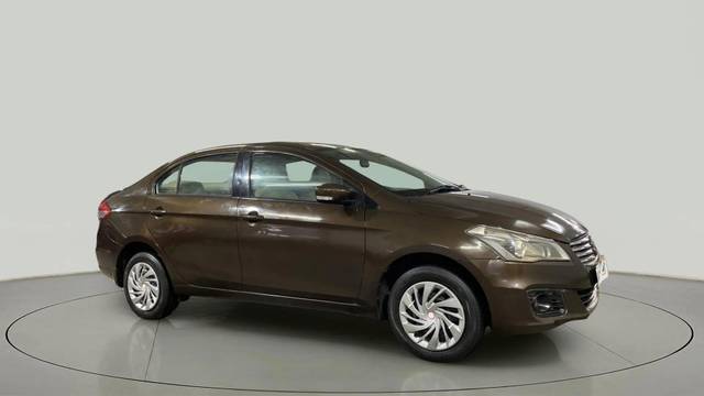 https://images10.gaadi.com/usedcar_image/4611355/original/124c66e6086e34b9c4b470ae75777a30.jpg?imwidth=6400