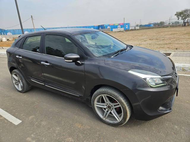 https://images10.gaadi.com/usedcar_image/4611357/original/processed_646cf9c3ce2fa79d2cecdaa2b3c9520a.jpg?imwidth=6400