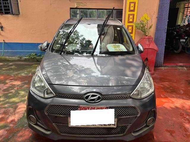 https://images10.gaadi.com/usedcar_image/4611360/original/processed_c6cde52c-eb90-43c0-83a9-a96e0925dbc0.jpeg?imwidth=6400