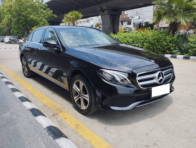 https://images10.gaadi.com/usedcar_image/4611363/original/processed_9b5683b135b239e1c5464fcf5e148d61.jpg?imwidth=6400