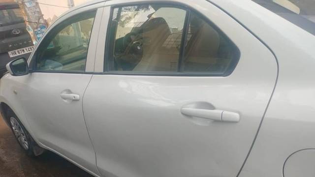 https://images10.gaadi.com/usedcar_image/4611369/original/processed_ad2806d7-5e35-4113-bc0d-1d48ef6730cc.jpeg?imwidth=6400