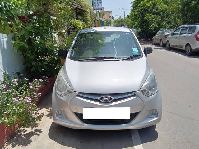 https://images10.gaadi.com/usedcar_image/4611374/original/processed_4ffd22a1b2c55feb0784b4543ece9171.jpg?imwidth=6400