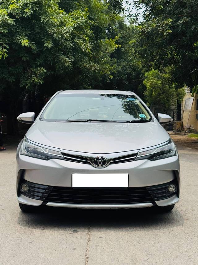 https://images10.gaadi.com/usedcar_image/4611375/original/processed_1a7f085ca21ff16d3bfccee6fcabd9f3.jpg?imwidth=6400
