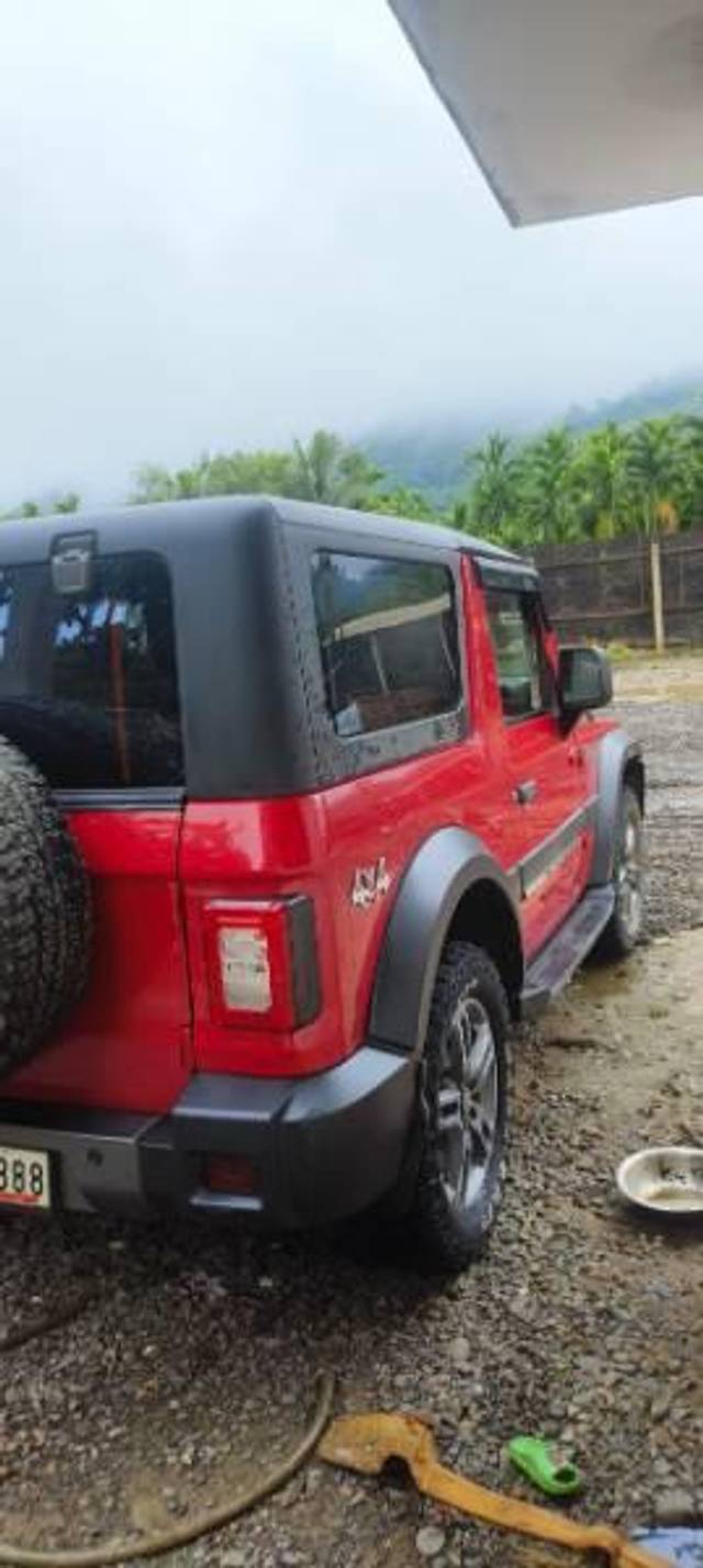https://images10.gaadi.com/usedcar_image/4611378/original/processed_58f27e24-26bb-45c9-8275-87cc859046cf.jpg?imwidth=6402