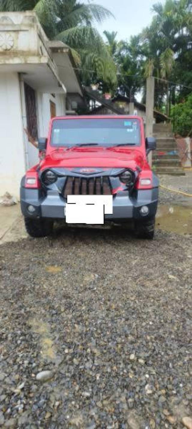 https://images10.gaadi.com/usedcar_image/4611378/original/processed_69dd1a51-3456-44c1-9901-70dc87358540.jpg?imwidth=6401