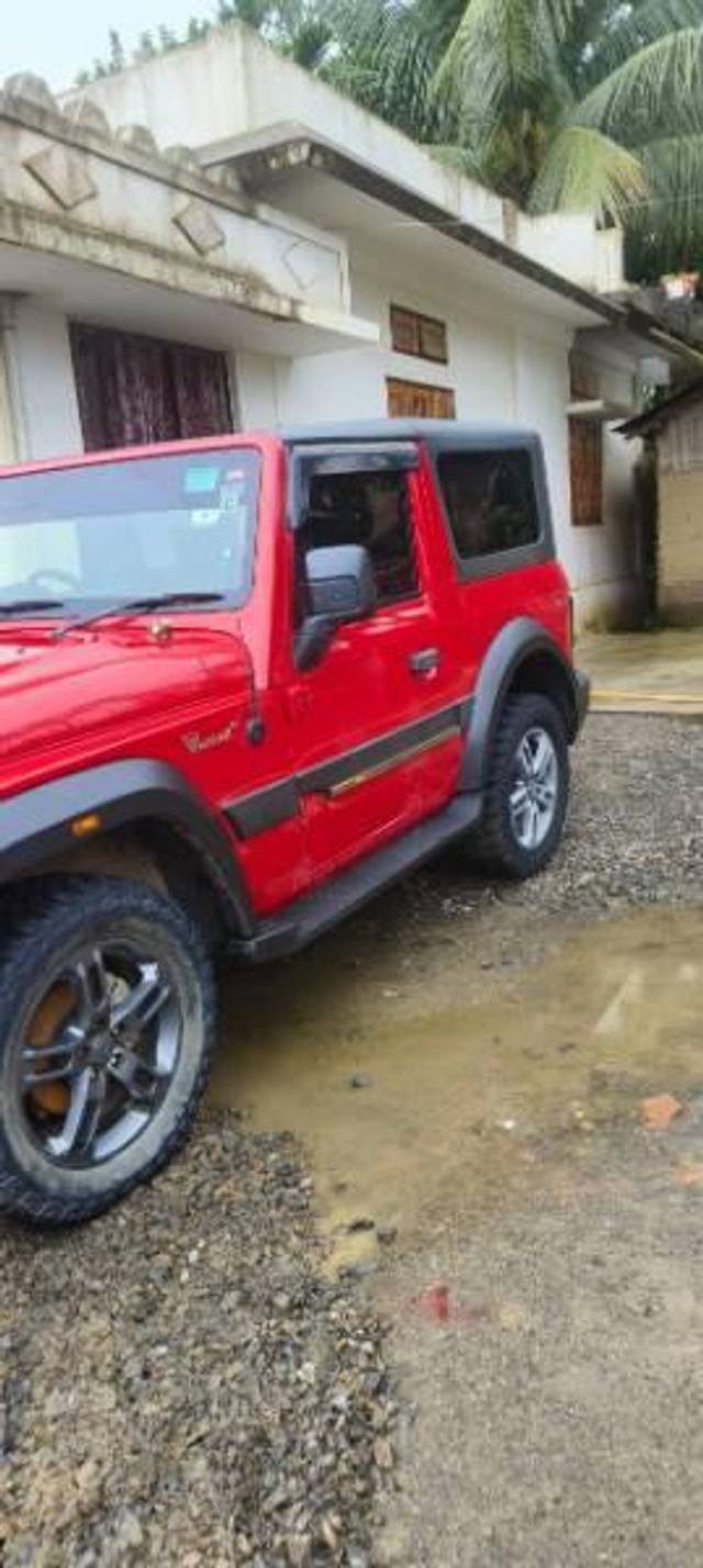 https://images10.gaadi.com/usedcar_image/4611378/original/processed_8d069dca-1657-4335-97fe-4c33bd5a18d4.jpg?imwidth=6400