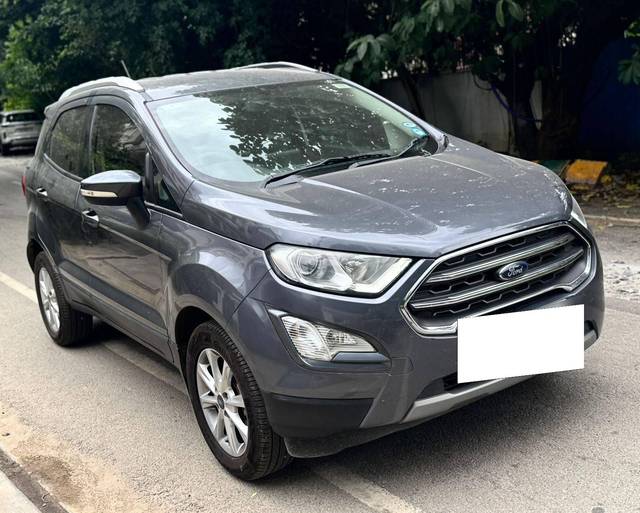 https://images10.gaadi.com/usedcar_image/4611379/original/processed_566439149cb3c491d3b240eca7350f8d.jpg?imwidth=6400