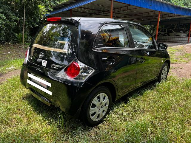 https://images10.gaadi.com/usedcar_image/4611380/original/processed_4db848b218ee5682b777169422fc37ac.jpg?imwidth=6401