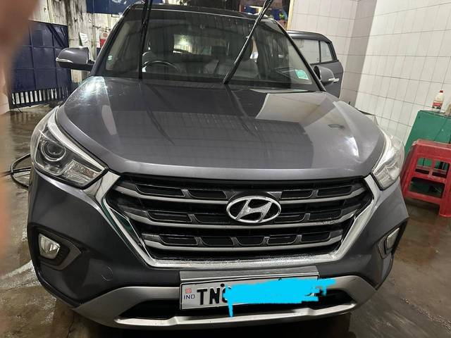 https://images10.gaadi.com/usedcar_image/4611384/original/processed_2e04bbb96344fc67d278efe0731f7225.jpg?imwidth=6400