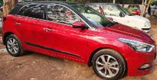 https://images10.gaadi.com/usedcar_image/4611386/original/processed_6a1c542b-0309-4be9-a490-38a06e781f1c.png?imwidth=6402