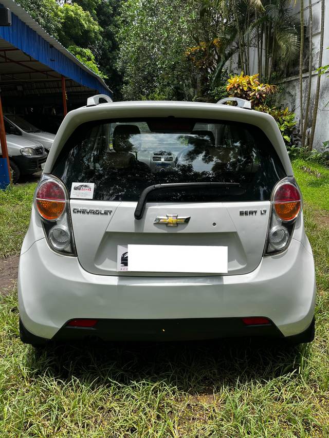 https://images10.gaadi.com/usedcar_image/4611388/original/processed_5323a2c4c9dc6912bdc516a111e636d0.jpg?imwidth=6402