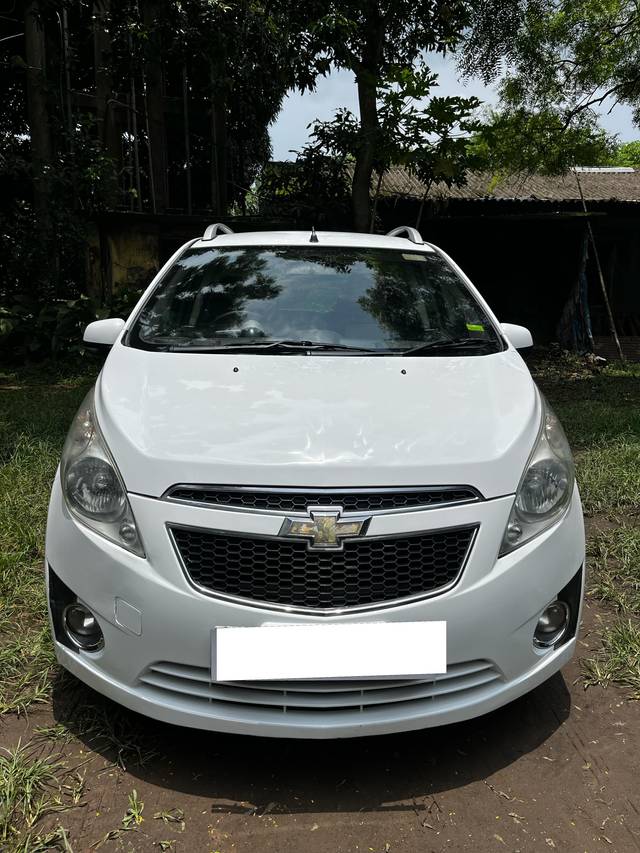 https://images10.gaadi.com/usedcar_image/4611388/original/processed_c89571d278e21d990d3044ffba878536.jpg?imwidth=6400
