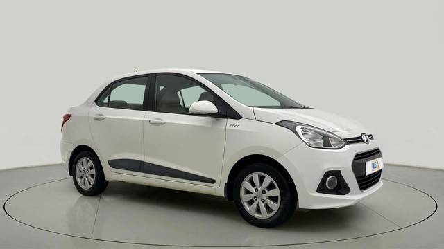 https://images10.gaadi.com/usedcar_image/4611394/original/095cc640419cde22e5bb81fd58a32606.jpg?imwidth=6400
