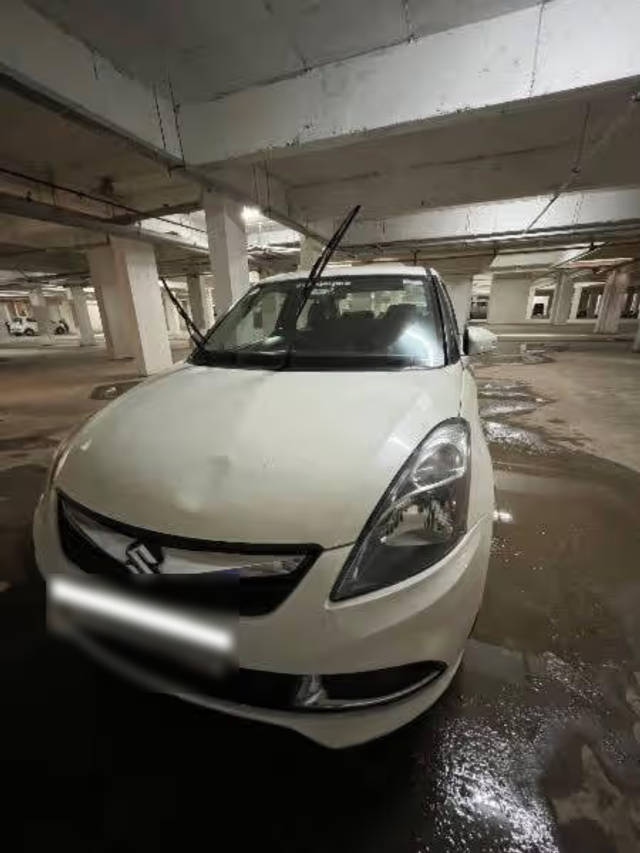https://images10.gaadi.com/usedcar_image/4611397/original/77743e0d-c871-4923-ab98-6dd67eaf443f.png?imwidth=6401