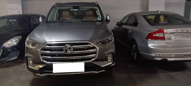 https://images10.gaadi.com/usedcar_image/4611402/original/processed_adc83a83-b699-467b-91e0-e05751f784c0.jpeg?imwidth=6400