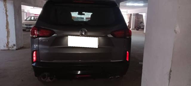 https://images10.gaadi.com/usedcar_image/4611402/original/processed_d3b29dea-0def-4844-9674-5e082316abe0.jpeg?imwidth=6401