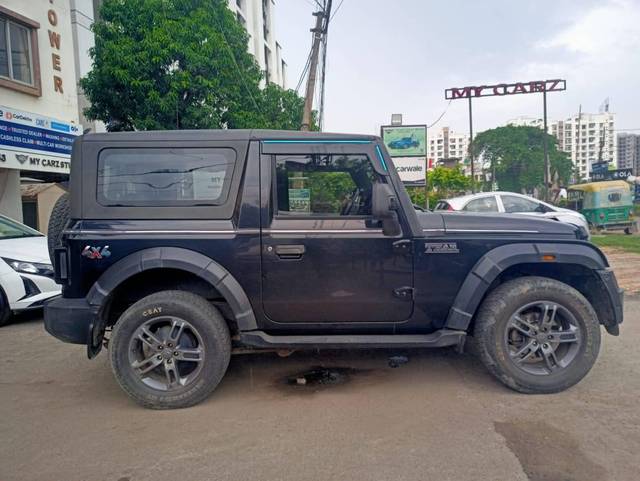 https://images10.gaadi.com/usedcar_image/4611406/original/processed_18e15f7e0ed42fc7d9a3902346534c71.jpeg?imwidth=6401