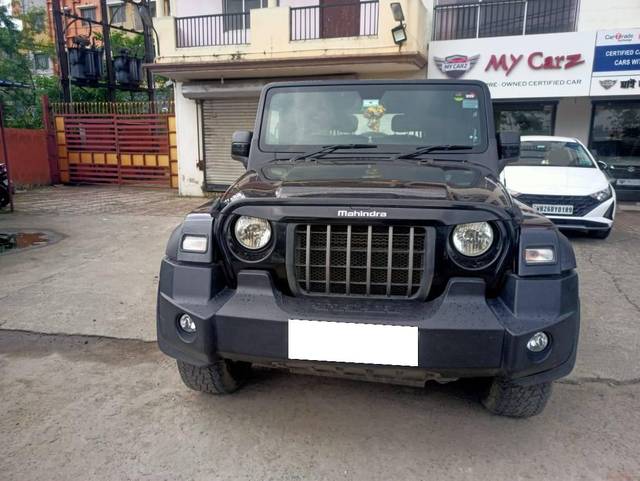https://images10.gaadi.com/usedcar_image/4611406/original/processed_b8fb2ad00a2000616f2adc70644c4913.jpeg?imwidth=6400