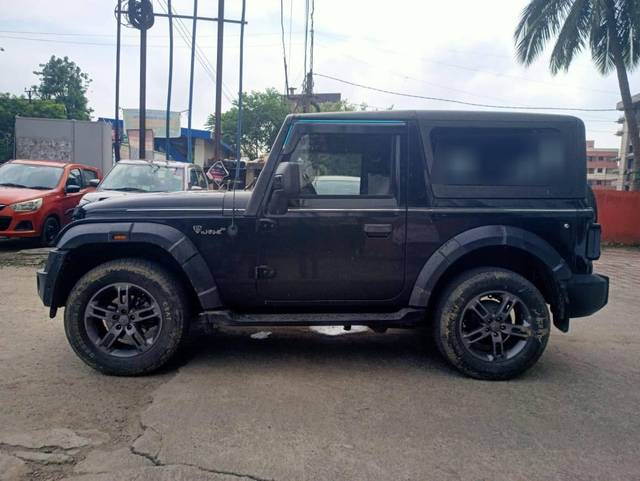 https://images10.gaadi.com/usedcar_image/4611406/original/processed_dedf4182b787c007c371eb6f474856a3.jpeg?imwidth=6402