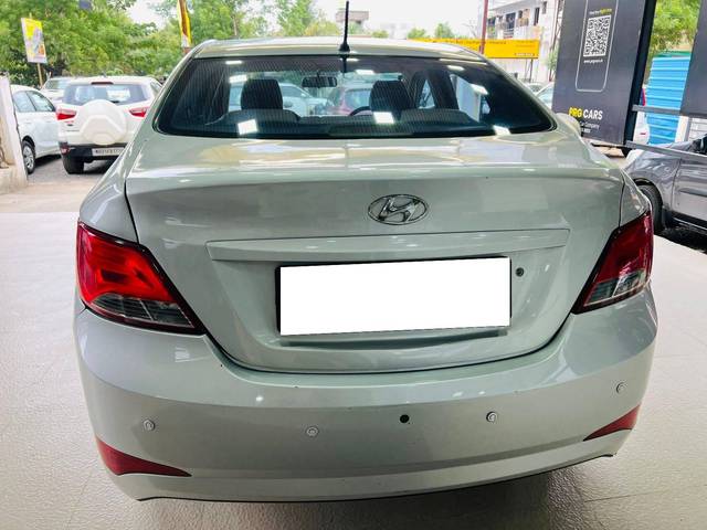 https://images10.gaadi.com/usedcar_image/4611419/original/processed_0ebe46ef620429abcd80e051079d59bd.jpg?imwidth=6401