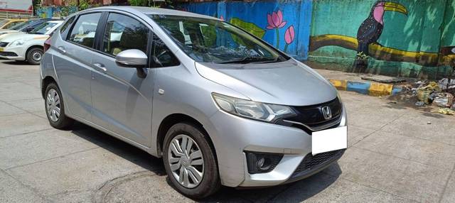https://images10.gaadi.com/usedcar_image/4611423/original/processed_3ed4eb79ed3df14238b2224c309495b5.jpg?imwidth=6400