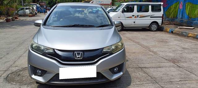 https://images10.gaadi.com/usedcar_image/4611423/original/processed_4d0b9d2fc5db7c034220ca1a85441d85.jpg?imwidth=6402