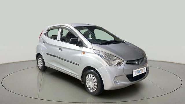 https://images10.gaadi.com/usedcar_image/4611425/original/e69ae7d005d413c70d4ab1184dc32f42.jpg?imwidth=6400