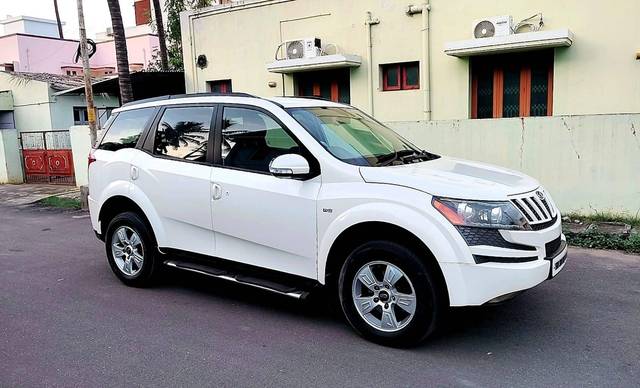 https://images10.gaadi.com/usedcar_image/4611426/original/processed_9f89fc78-b7c1-4bed-bf27-d7855e76b3a6.jpg?imwidth=6401