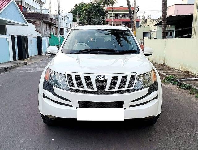 https://images10.gaadi.com/usedcar_image/4611426/original/processed_ed33a7b0-9565-4e49-94a0-d893497425f2.jpg?imwidth=6400