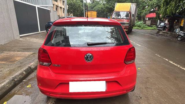 https://images10.gaadi.com/usedcar_image/4611428/original/processed_32ca8cc5-8e16-48db-b722-35e67bc57fe6.jpg?imwidth=6400